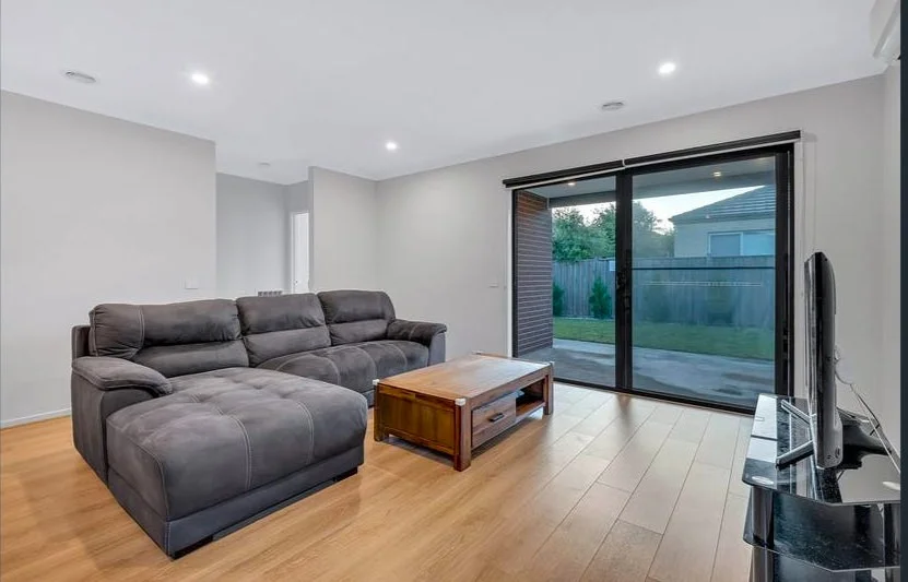 Additional image 6 of 40 Gossia Avenue Avenue, Craigieburn VIC 3064