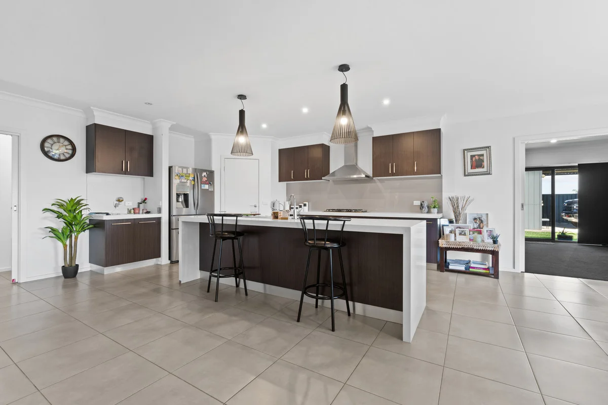 Additional image 2 of 10 Hillcrest Drive, Maffra VIC 3860