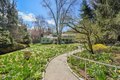 Additional image 56 of 135 and 129 Zaccheus Mead Ln, Greenwich, CT, 06831