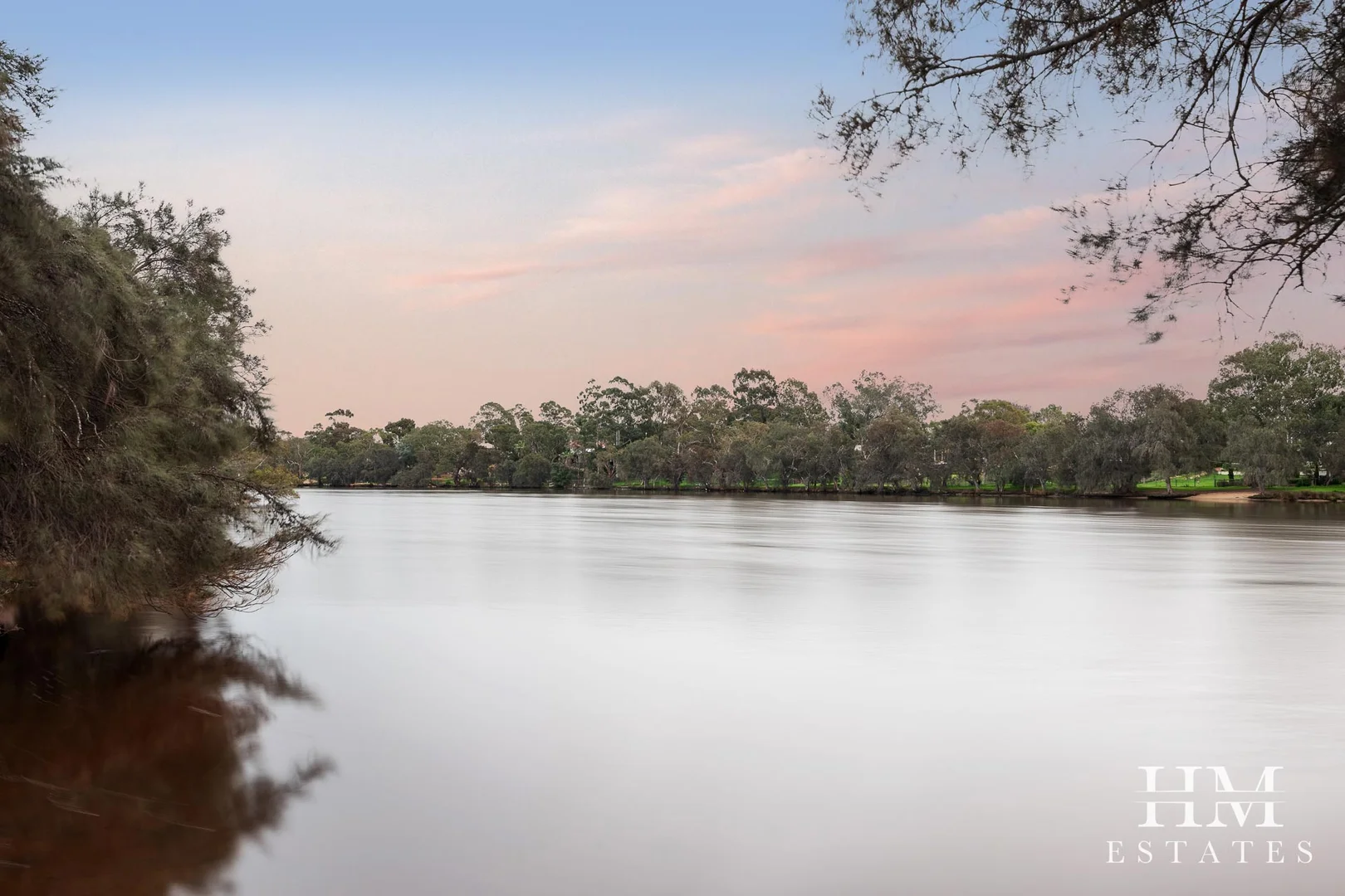 Additional image 6 of 50/12 Loder Way, South Guildford WA 6055