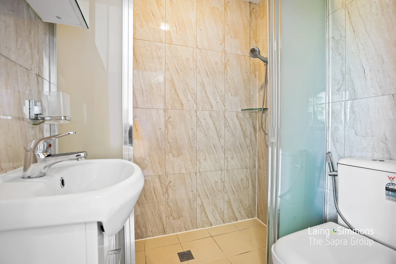 Additional image 3 of 114 Seven Hills Road South, Seven Hills NSW 2147
