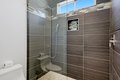 Additional image 30 of 3010 N Farrell Dr, Palm Springs, CA, 92262