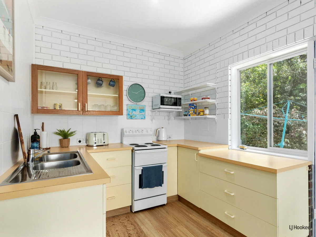 Additional image 15 of 64 Woodgee Street, Currumbin QLD 4223