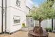 Additional image 7 of Hampton Road, Twickenham TW2