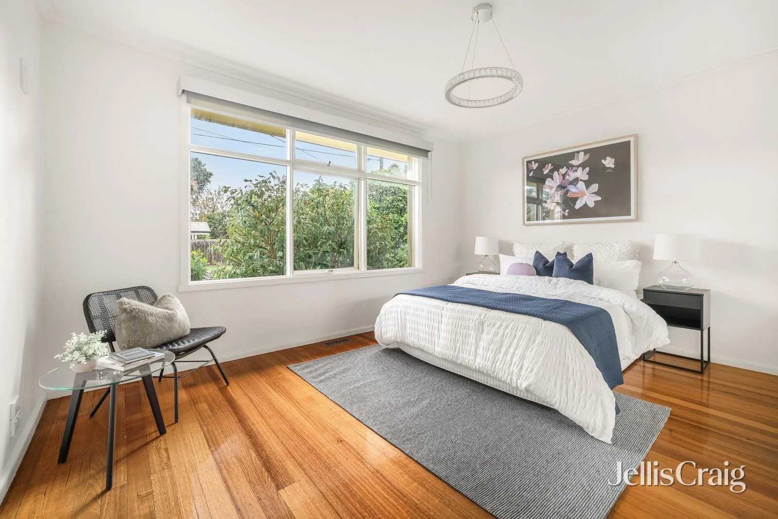 Additional image 10 of 50 Allandale Road, Mentone VIC 3194