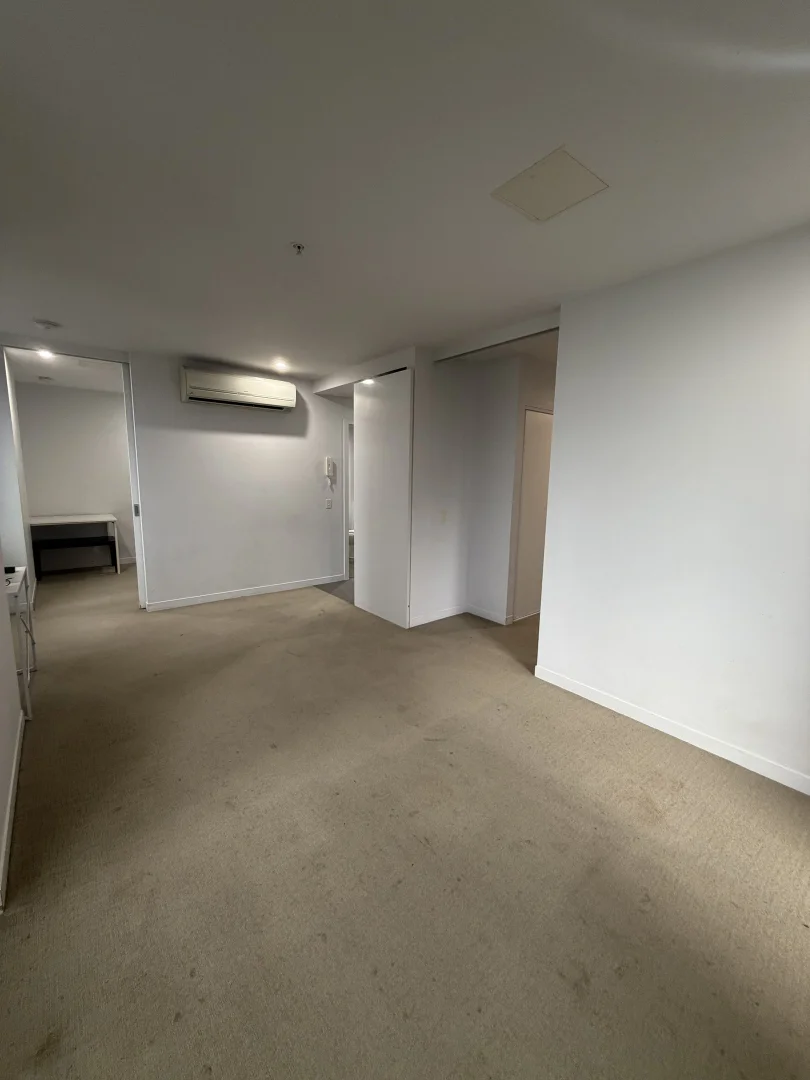 Additional image 2 of 2703/80 Abeckett Street, Melbourne VIC 3000