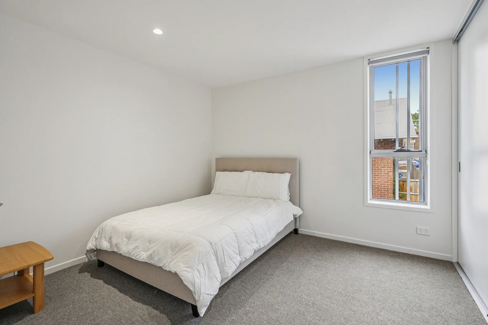 Additional image 15 of 7/61A Grosvenor St, Sandy Bay TAS 7005