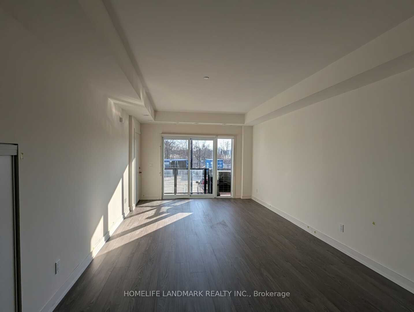 Additional image 2 of 203B-16 Melbourbe Avenue, St. Catharines, ON, L2P 3J8