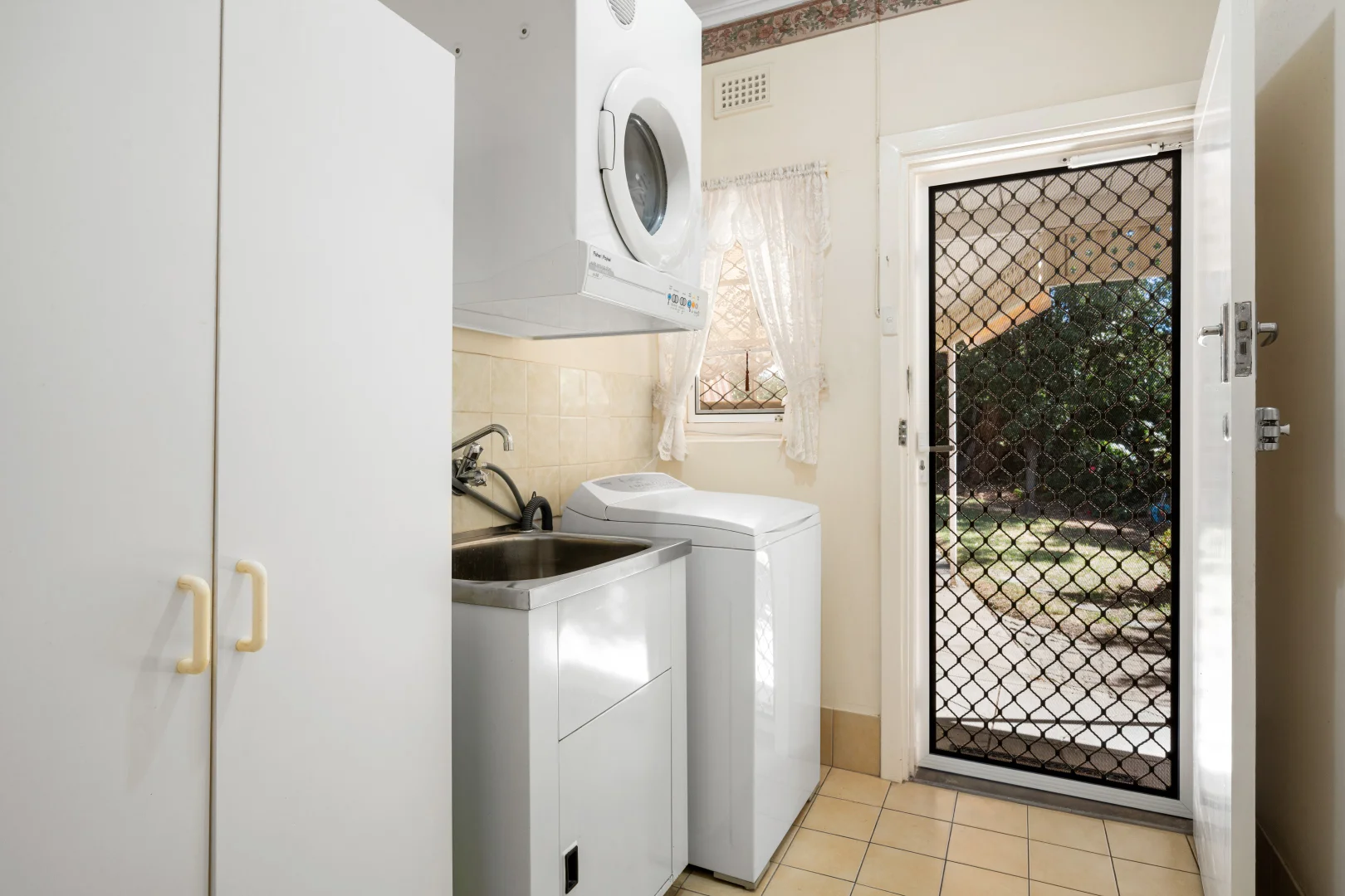 Additional image 15 of 23 Hobart Road, Henley Beach South SA 5022