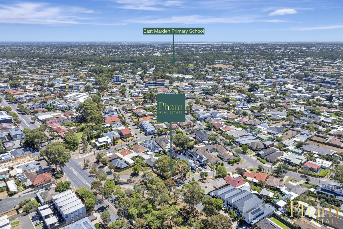 Additional image 21 of 1/2A Janet Street, Campbelltown SA 5074