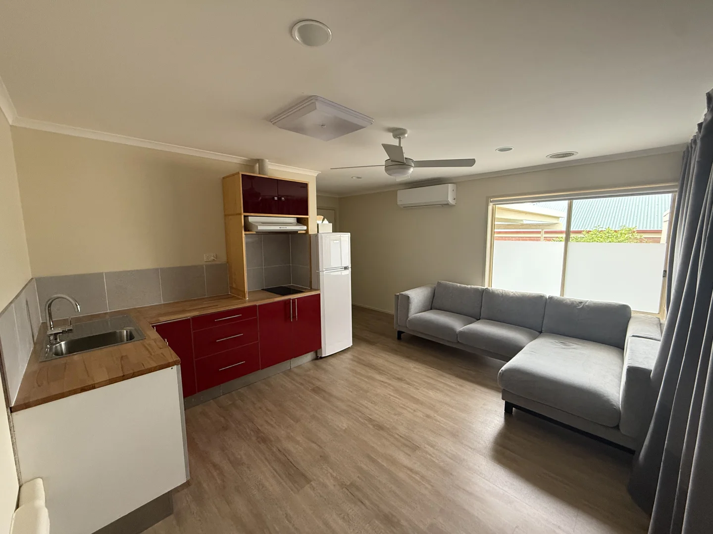 Additional image 4 of 19 Kendall Street, Spring Gully VIC 3550