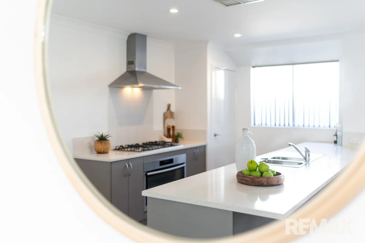 Additional image 7 of 5 Regatta Way, Alkimos WA 6038