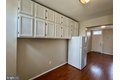 Additional image 7 of 923 McHenry St, Baltimore, MD, 21223