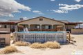 Additional image 40 of 72772 Nandina St, Twentynine Palms, CA, 92277