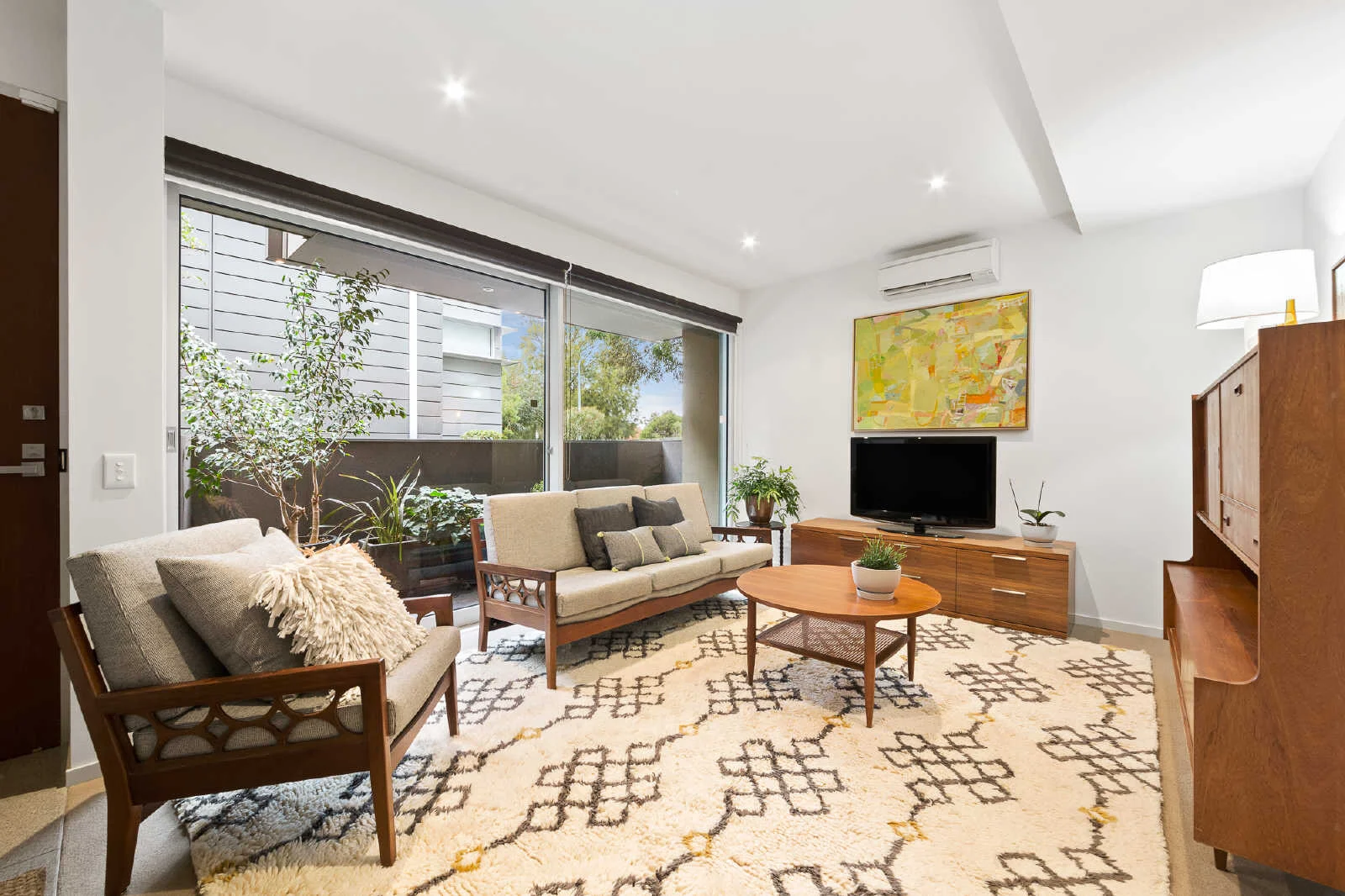 1/101 Crown St, Richmond VIC 3121 photo 2