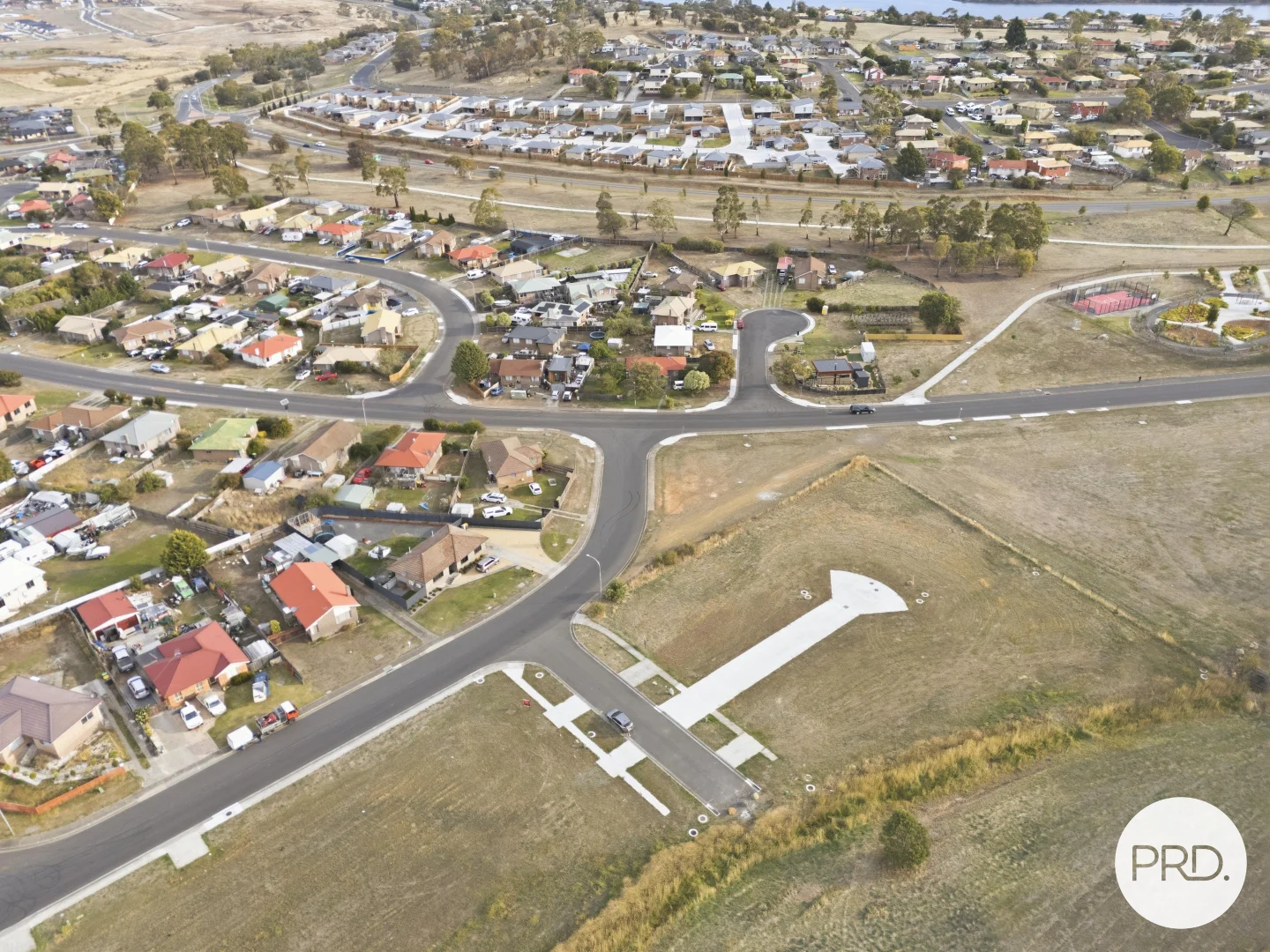 Additional image 7 of Lot 2 Plymouth Road, Gagebrook TAS 7030