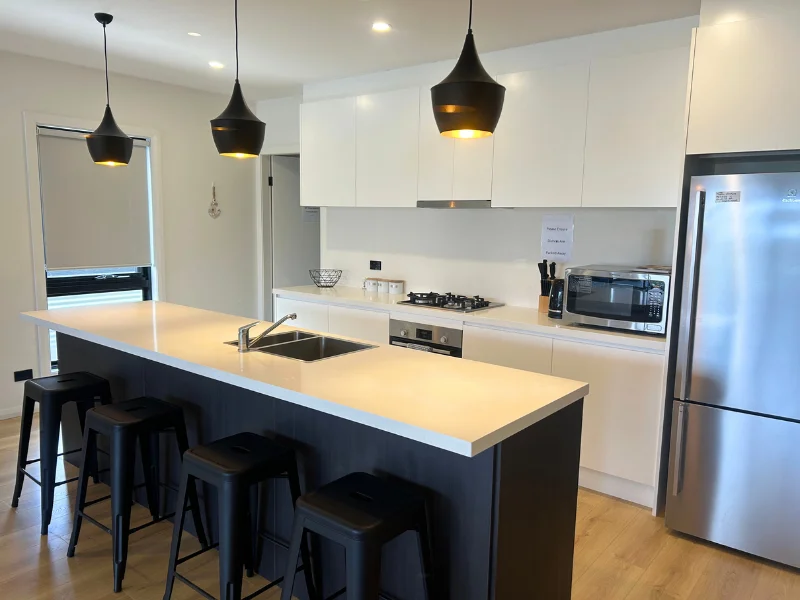 Additional image 2 of 23 Litchfield Crescent, Long Beach NSW 2536