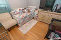 Additional image 17 of 1033 Grove St, North Brunswick, NJ, 08902