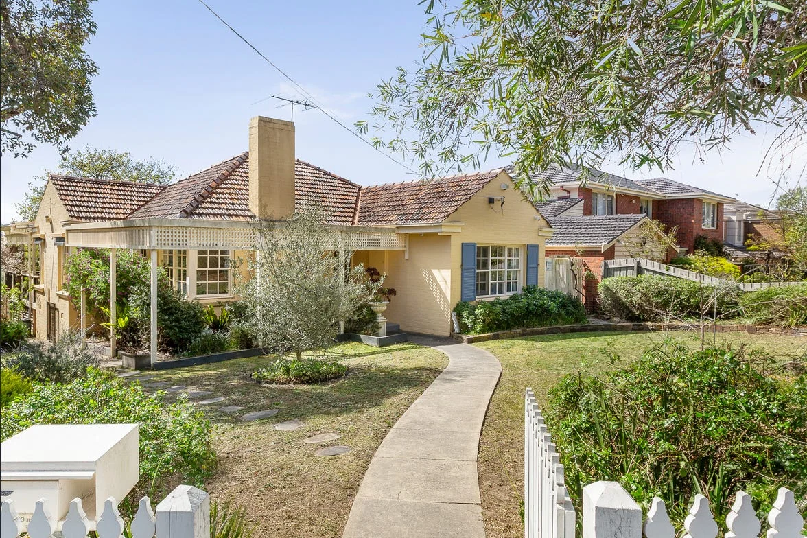 35 Winmalee Road, Balwyn VIC 3103