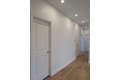 Additional image 4 of 36 Regent St Unit 2, Boston, MA, 02119