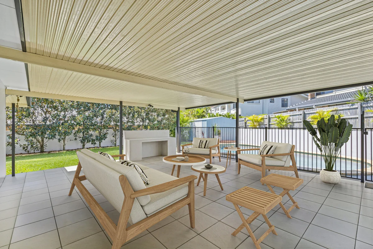 Additional image 3 of 21 Binalong Drive, Ashmore QLD 4214