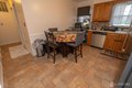 Additional image 8 of 1033 Grove St, North Brunswick, NJ, 08902
