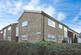 Mynchens, Basildon, Essex, SS15