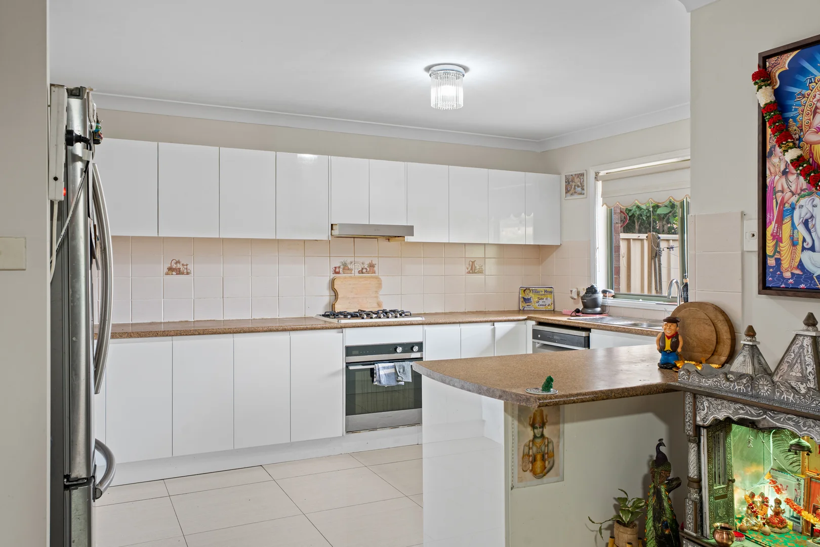 Additional image 3 of 6/103-111 The Lakes Drive, Glenmore Park NSW 2745