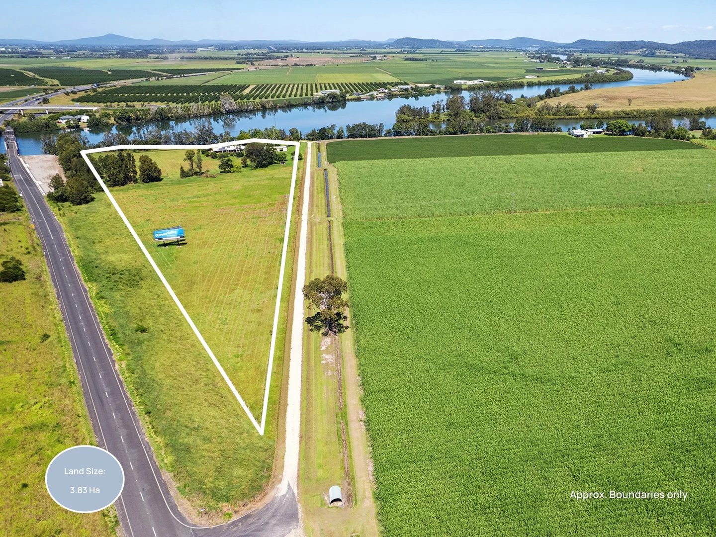 Additional image 21 of 51 Garretts Lane, Mororo NSW 2469