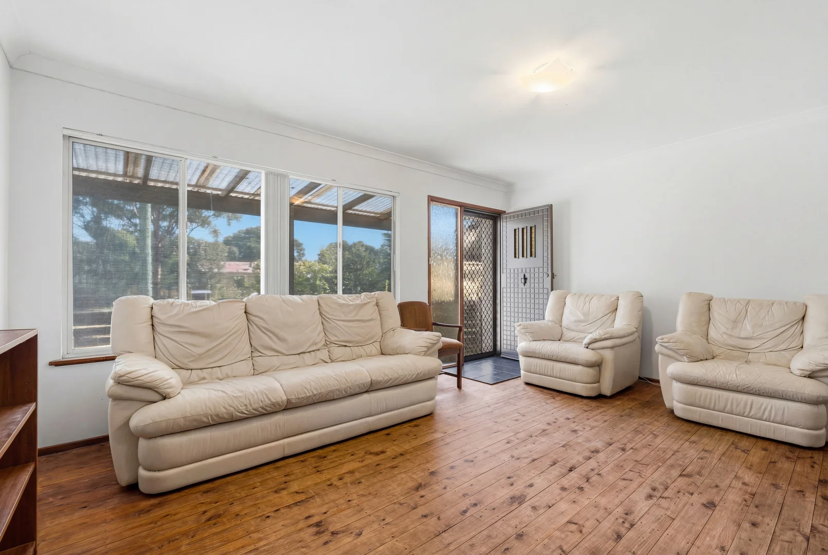 Additional image 3 of 194 Railway Street, Woy Woy NSW 2256