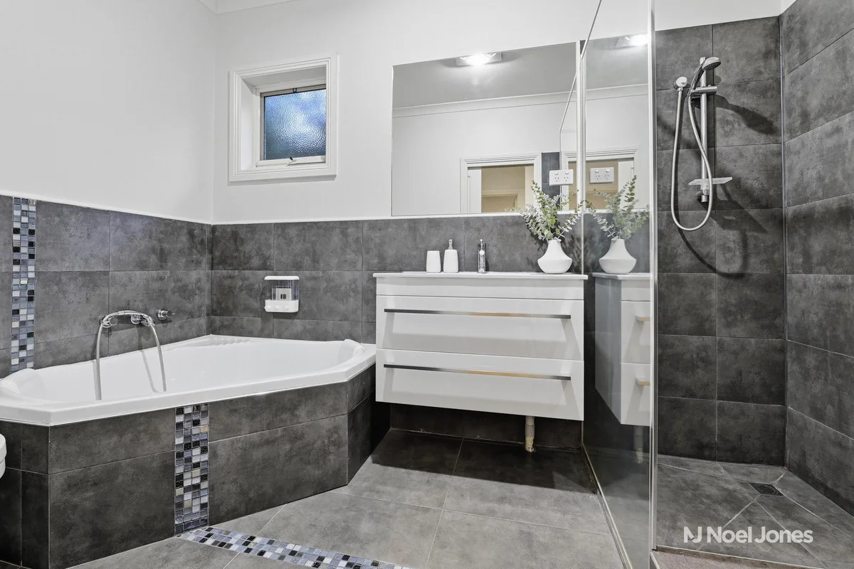 Additional image 13 of 3/34 Holland Road, Ringwood East VIC 3135