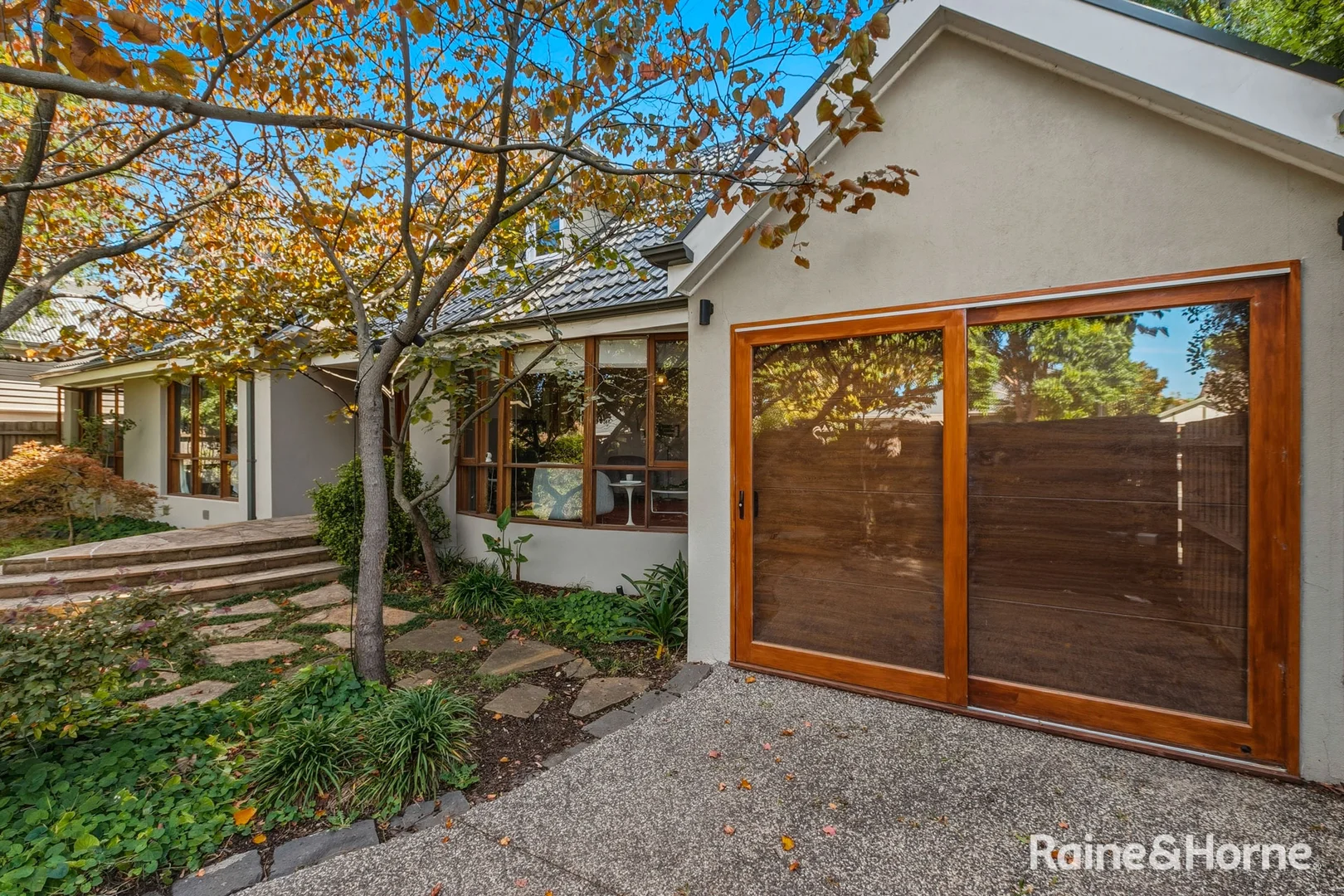 Additional image 17 of 122 Stevedore Street, Williamstown VIC 3016