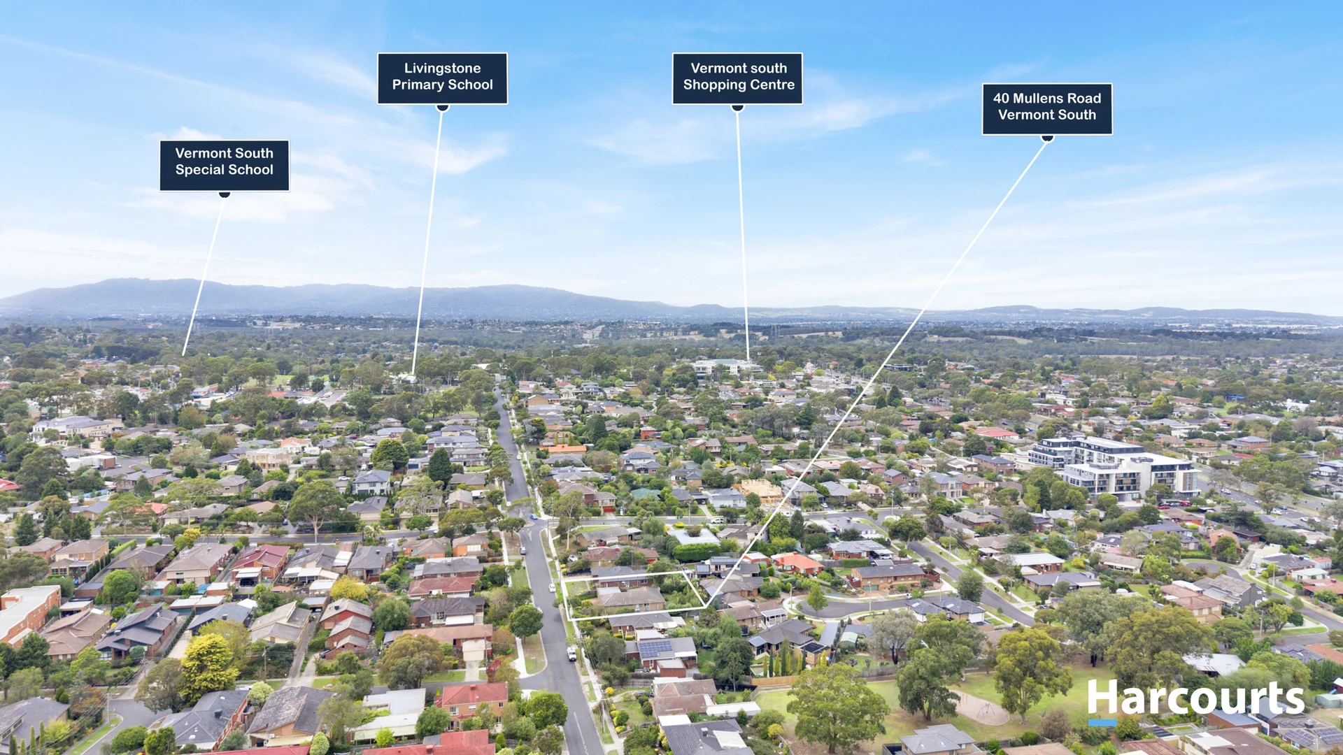 Additional image 3 of 40 Mullens Road, Vermont South VIC 3133
