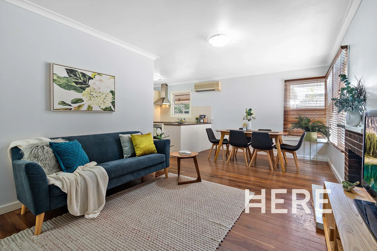 140 Cordelia Avenue, Coolbellup WA 6163