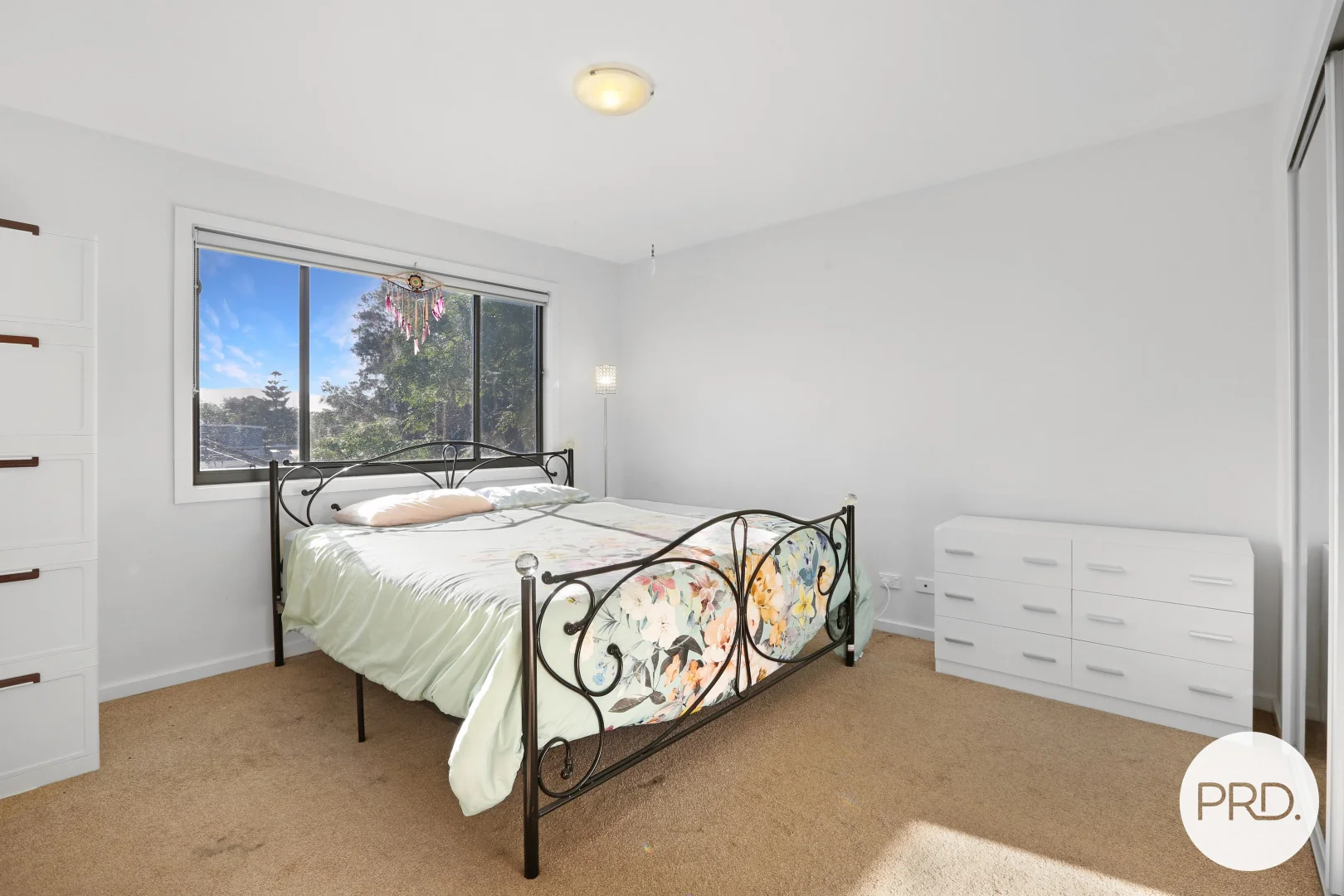 Additional image 3 of 12/301 Princes Highway, Albion Park Rail NSW 2527