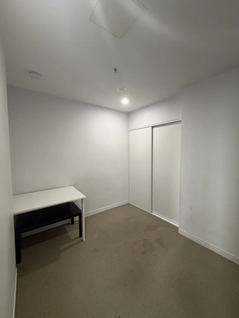 Additional image 3 of 2703/80 Abeckett Street, Melbourne VIC 3000