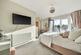 Additional image 12 of Chantlers Hill, Paddock Wood, TN12