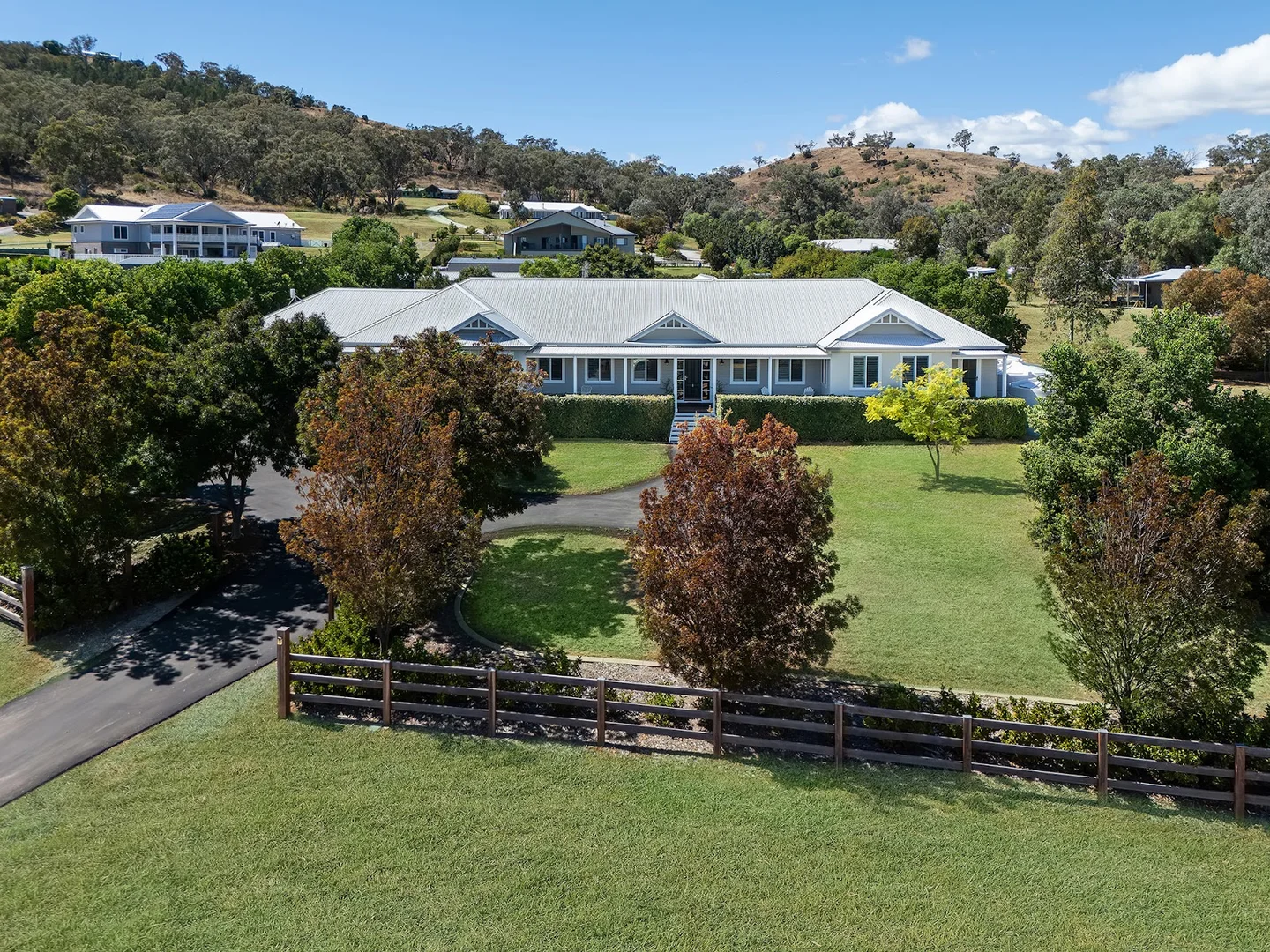 Additional image 8 of 3 Highland Place, Tamworth NSW 2340