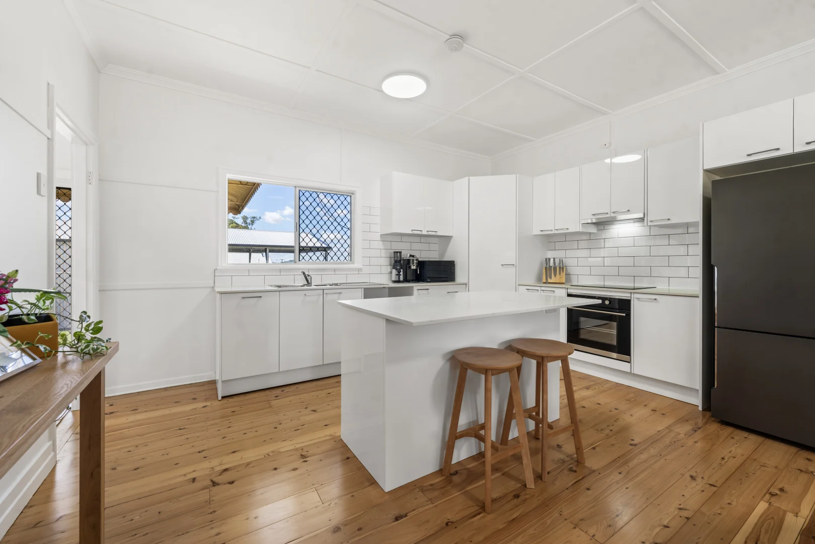 Additional image 4 of 36 Murray Street, Pittsworth QLD 4356