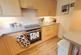 Additional image 12 of Homewillow Close, London N21