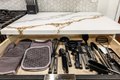 Additional image 30 of 1400 N Orange Dr, Los Angeles, CA, 90028