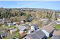 Additional image 27 of 4834 25th Ave SW, Seattle, WA, 98106