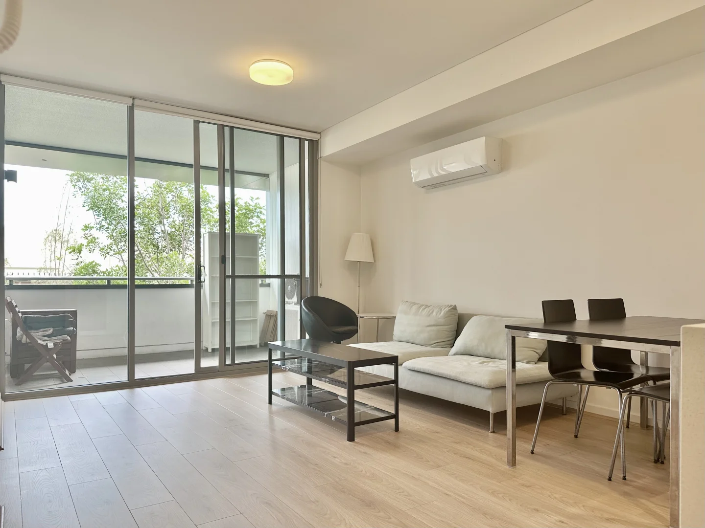 Additional image 3 of 211/23 Monza Boulevard, Wentworth Point NSW 2127