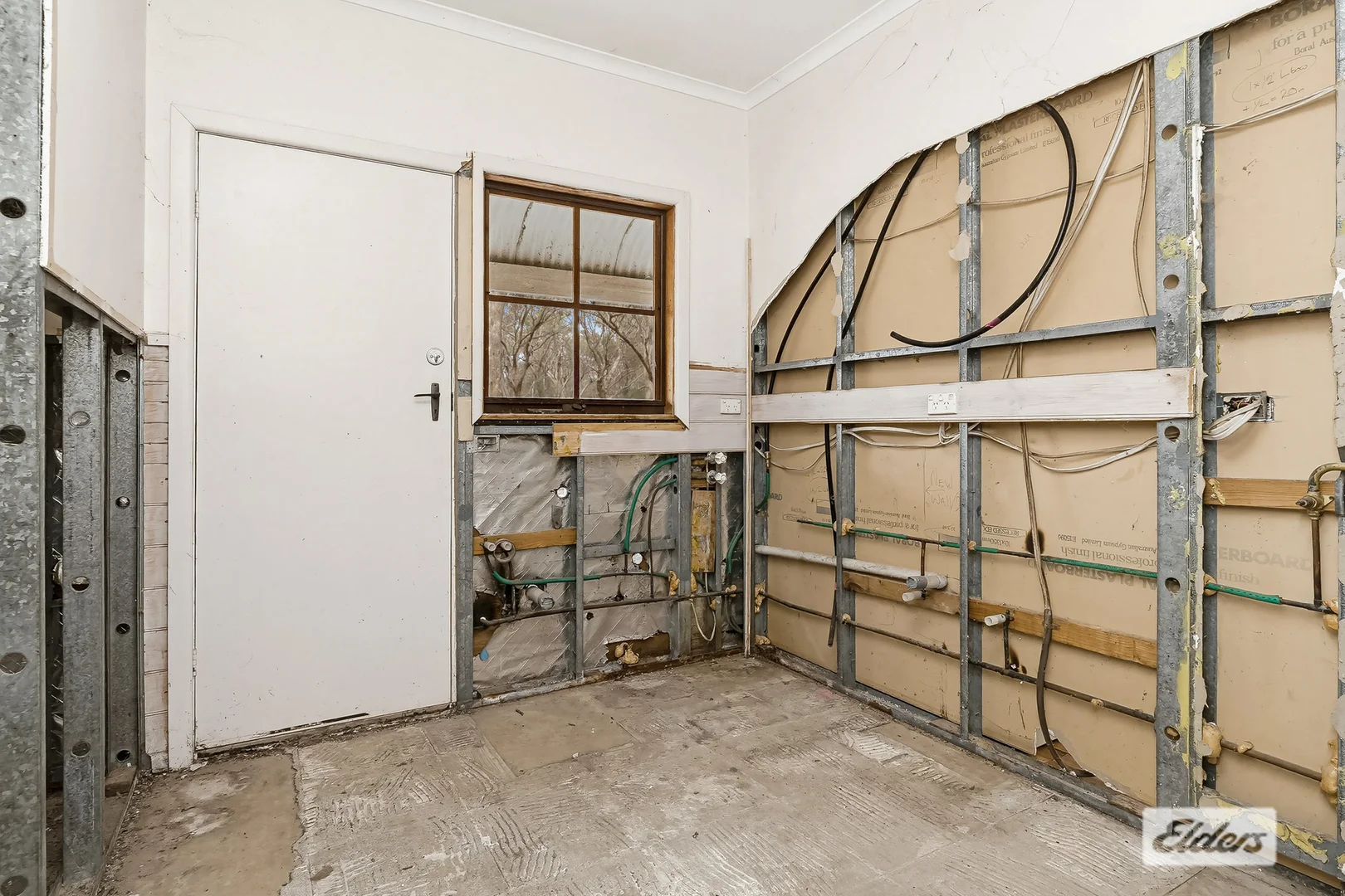 Additional image 12 of 60 Carneys Road, Eppalock VIC 3551