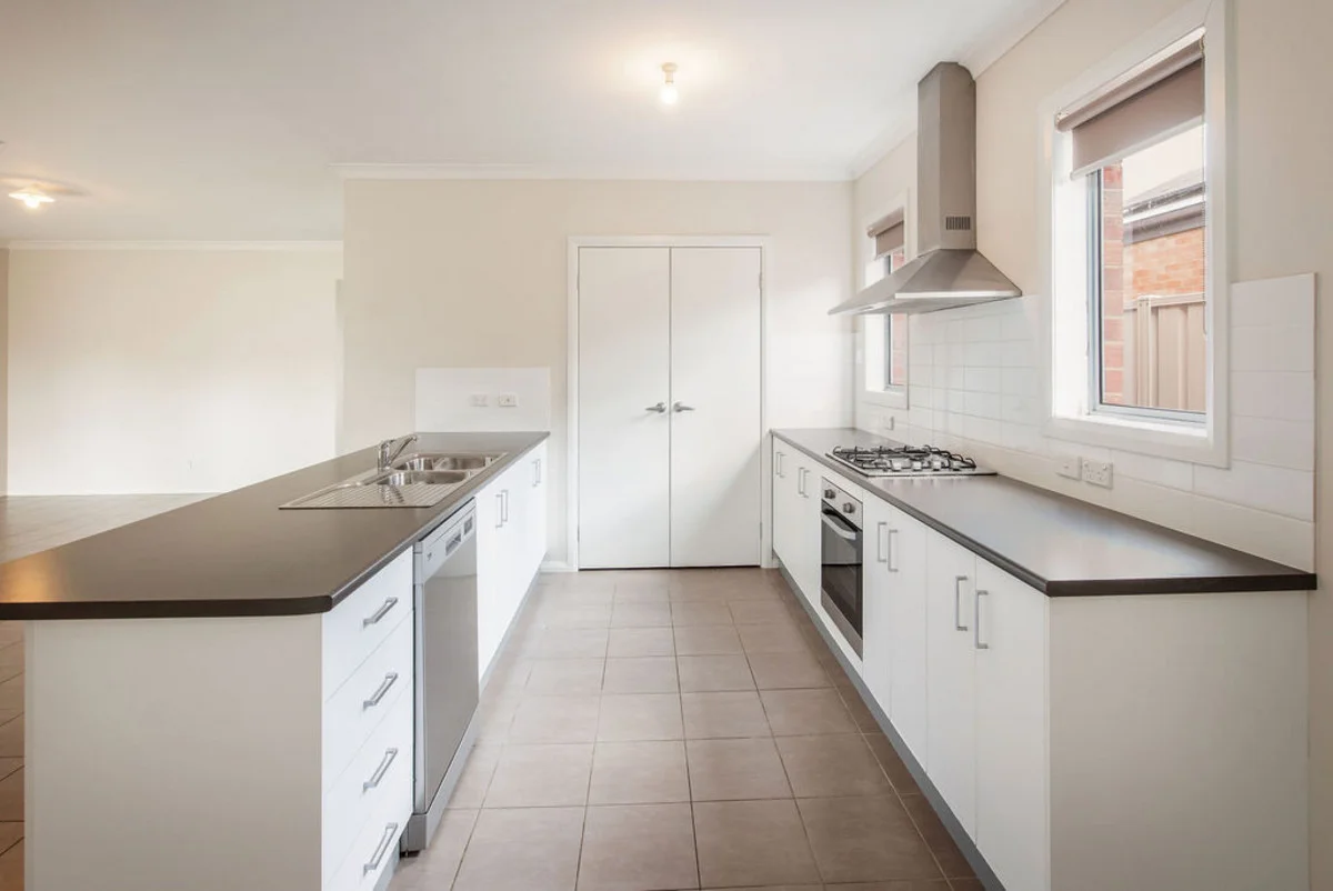 Additional image 3 of 32 Omeara Street, Wodonga VIC 3690
