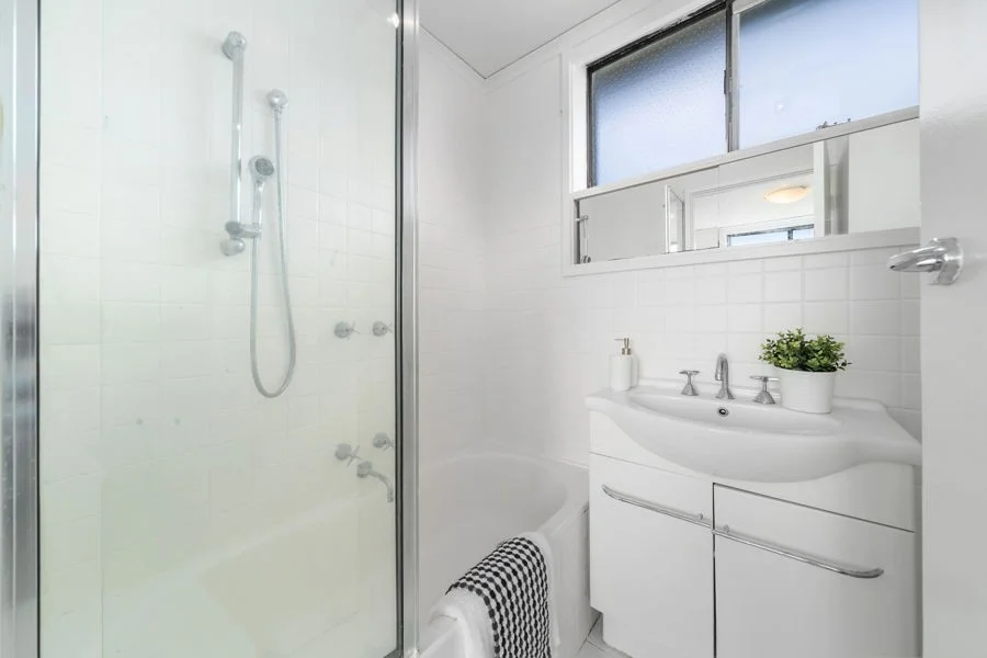Additional image 7 of 8/76 Heller Street, Brunswick West VIC 3055
