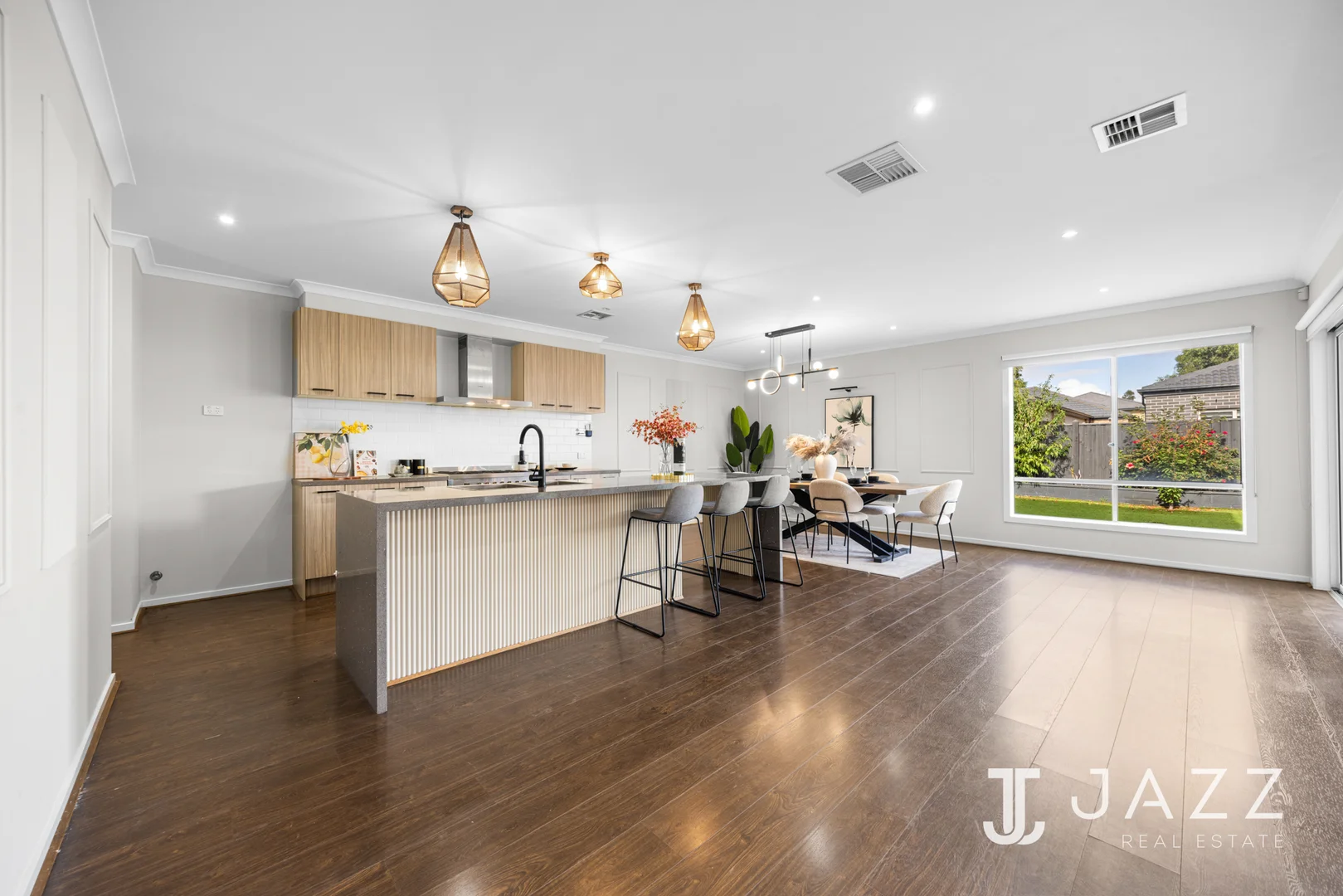 11 Creston Street, Point Cook VIC 3030 photo 5