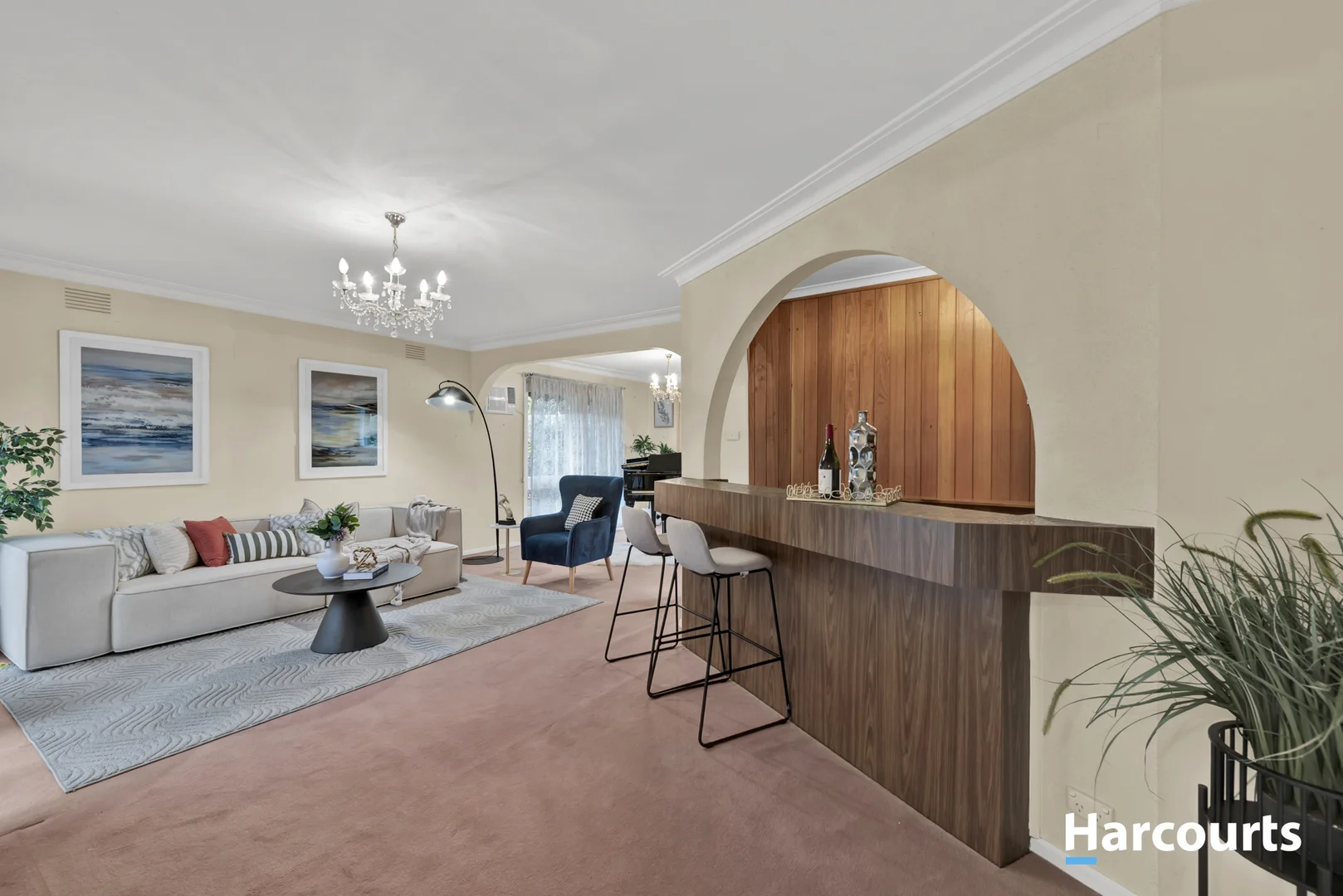 Additional image 7 of 40 Mullens Road, Vermont South VIC 3133