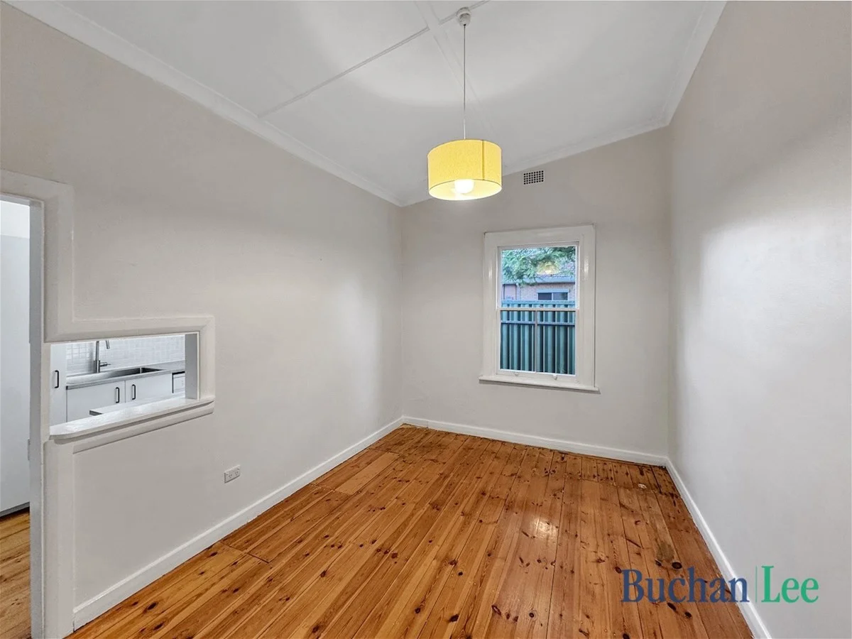 Additional image 5 of 40 Salop Street, Beulah Park SA 5067