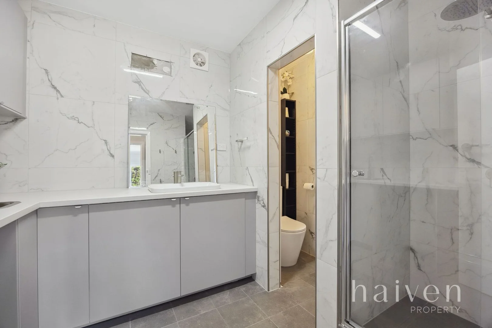 Additional image 7 of 5/426 Canning Highway, Attadale WA 6156